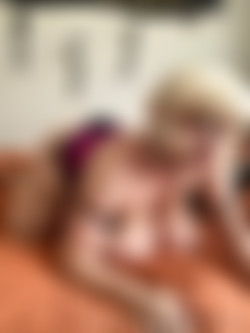 [OnlyFans.com] PeonyFelicity - Update May 5 2023/Images/2320x3088_1aa30ae9a0c9cf5a2a839629b9ef33c2.jpg