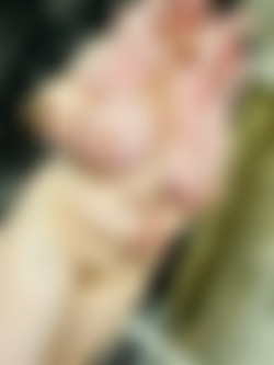 [OnlyFans.com] PeonyFelicity - Update May 5 2023/Images/2320x3088_1ddc2a662a7b90100b122b716d92f0e1.jpg
