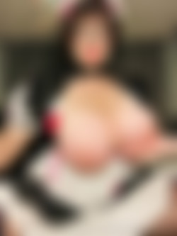 [OnlyFans.com] PeonyFelicity - Update May 5 2023/Images/2320x3088_1e5ceba79d1145c1294e93e83bc909f9.jpg