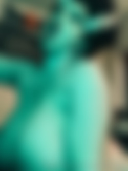 [OnlyFans.com] PeonyFelicity - Update May 5 2023/Images/2320x3088_1ffe20ae7f8670727deba53c14a9c494.jpg