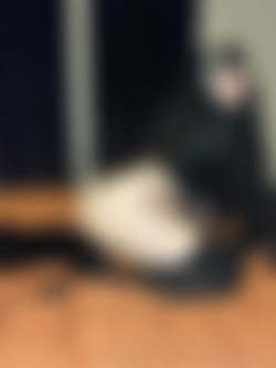 [OnlyFans.com] PeonyFelicity - Update May 5 2023/Images/2320x3088_2a1d06f94d0eb8dbb79a0f95b5702dd5.jpg