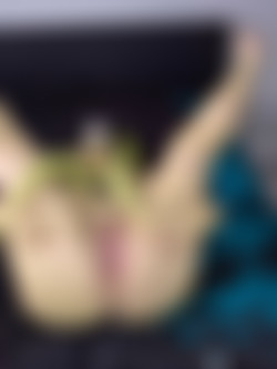[OnlyFans.com] PeonyFelicity - Update May 5 2023/Images/2320x3088_2b39d7855a5e76dbbbd0d483e5a83546.jpg