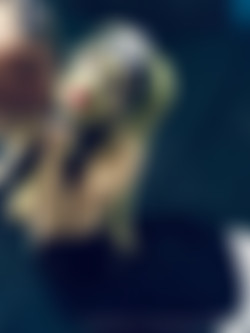 [OnlyFans.com] PeonyFelicity - Update May 5 2023/Images/2320x3088_2c9ee71b4ab3fb277f8ac6b458f04287.jpg