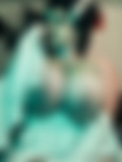 [OnlyFans.com] PeonyFelicity - Update May 5 2023/Images/2320x3088_2c36a907ea83a650c698c1c512274f66.jpg