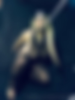 [OnlyFans.com] PeonyFelicity - Update May 5 2023/Images/2320x3088_2c485e2b3a214c7b5f68812b675dba9c.jpg