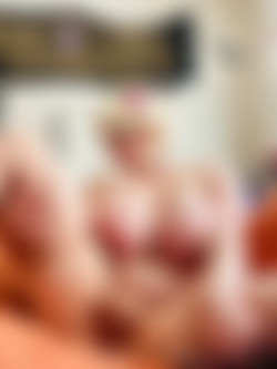 [OnlyFans.com] PeonyFelicity - Update May 5 2023/Images/2320x3088_2d4b43a58ac5de771783517625271f44.jpg