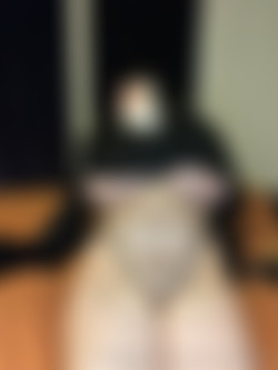 [OnlyFans.com] PeonyFelicity - Update May 5 2023/Images/2320x3088_3c23c959939ec73b4e3f0f700c82b269.jpg