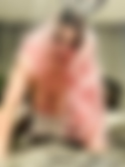 [OnlyFans.com] PeonyFelicity - Update May 5 2023/Images/2320x3088_3e113258afbbb5155335edb588546958.jpg