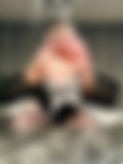 [OnlyFans.com] PeonyFelicity - Update May 5 2023/Images/2320x3088_4ba8bcf329b220e7462de189764c704e.jpg