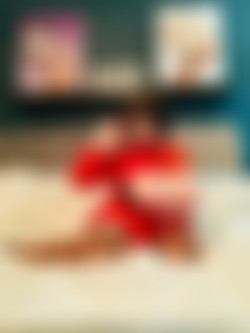 [OnlyFans.com] PeonyFelicity - Update May 5 2023/Images/2320x3088_4e4ec9836b144fac1c362a2c8d6e4fc3.jpg