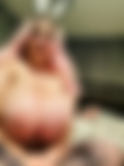 [OnlyFans.com] PeonyFelicity - Update May 5 2023/Images/2320x3088_5d96fc370d7a645490c1e584682dcb35.jpg