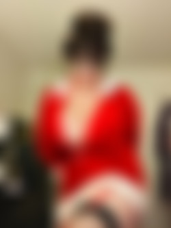 [OnlyFans.com] PeonyFelicity - Update May 5 2023/Images/2320x3088_5ea1060d4bbc0f63e4ab4d2e774ac089.jpg