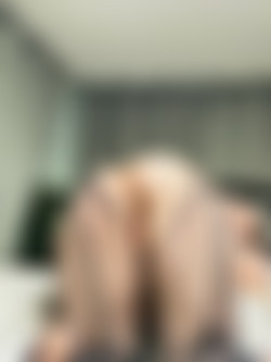 [OnlyFans.com] PeonyFelicity - Update May 5 2023/Images/2320x3088_02b2c2b1beba1c909f8b982378cfb48b.jpg