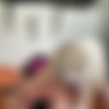 [OnlyFans.com] PeonyFelicity - Update May 5 2023/Images