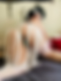 [OnlyFans.com] PeonyFelicity - Update May 5 2023/Images/2320x3088_09b5c3b1f9d6481efe606c7c1a875ed3.jpg