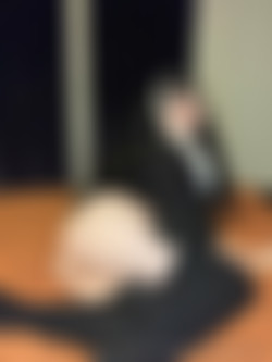 [OnlyFans.com] PeonyFelicity - Update May 5 2023/Images/2320x3088_09e58d9122ece55412f5dcada03134ac.jpg