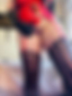 [OnlyFans.com] PeonyFelicity - Update May 5 2023/Images/2320x3088_09f2658f433e6f088314c74805bbadee.jpg