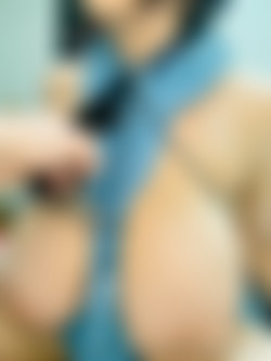 [OnlyFans.com] PeonyFelicity - Update May 5 2023/Images/2320x3088_15e784331101a3cd756a44caeae900ec.jpg
