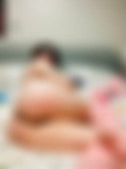 [OnlyFans.com] PeonyFelicity - Update May 5 2023/Images/2320x3088_28c52744f959d40ac78f7f7f60405600.jpg