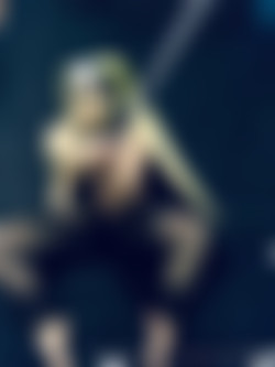 [OnlyFans.com] PeonyFelicity - Update May 5 2023/Images/2320x3088_32a0e72d84e96120d6c2fdde38af08ac.jpg