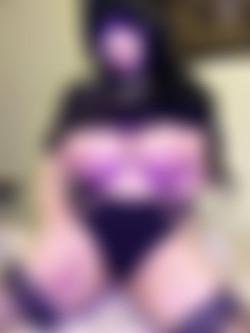 [OnlyFans.com] PeonyFelicity - Update May 5 2023/Images/2320x3088_32e3ed863bb3a208d78325988b2b7a92.jpg
