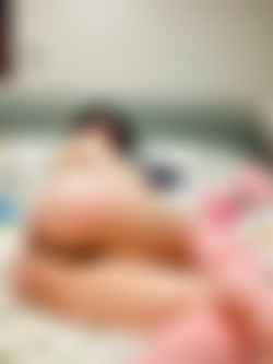[OnlyFans.com] PeonyFelicity - Update May 5 2023/Images/2320x3088_35a73f8849fc5de60a0ce32426b74439.jpg
