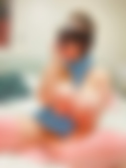 [OnlyFans.com] PeonyFelicity - Update May 5 2023/Images/2320x3088_40bfac3d51892f04c9f6a06f882d2f3a.jpg