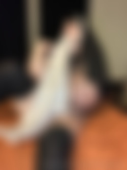 [OnlyFans.com] PeonyFelicity - Update May 5 2023/Images/2320x3088_42ede146acae4f32402eca4671b86ad0.jpg