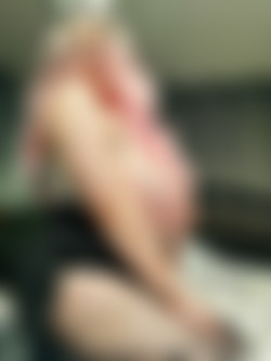 [OnlyFans.com] PeonyFelicity - Update May 5 2023/Images/2320x3088_44a5f5f18c61b1351916eff6459ca39f.jpg
