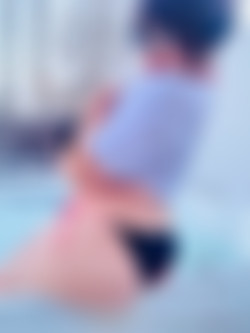 [OnlyFans.com] PeonyFelicity - Update May 5 2023/Images/2320x3088_47b82546020f3d2615299667d325c398.jpg