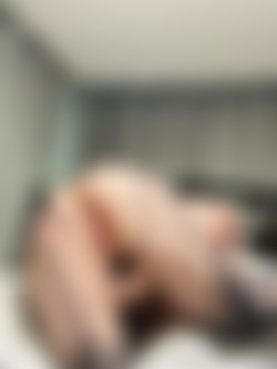 [OnlyFans.com] PeonyFelicity - Update May 5 2023/Images/2320x3088_47bd6feade772e1fa1a722f7afa9c50e.jpg