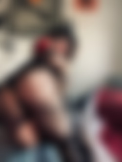 [OnlyFans.com] PeonyFelicity - Update May 5 2023/Images/2320x3088_56c0b868fe14b548f8522d201940a683.jpg
