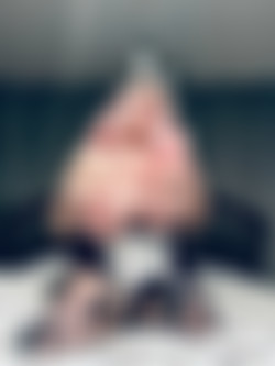 [OnlyFans.com] PeonyFelicity - Update May 5 2023/Images/2320x3088_061b4aa0984b2af93ed93b572e4f846a.jpg