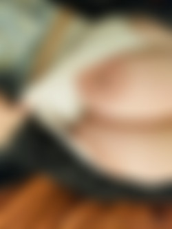 [OnlyFans.com] PeonyFelicity - Update May 5 2023/Images/2320x3088_064c7cef613df8098a3164eeee840585.jpg
