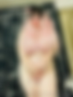 [OnlyFans.com] PeonyFelicity - Update May 5 2023/Images/2320x3088_079bf952328acf7e1fd86ccbcaa0b038.jpg