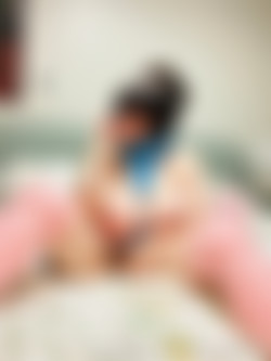 [OnlyFans.com] PeonyFelicity - Update May 5 2023/Images/2320x3088_135f90f871e4cb527dd0eac028b7003e.jpg