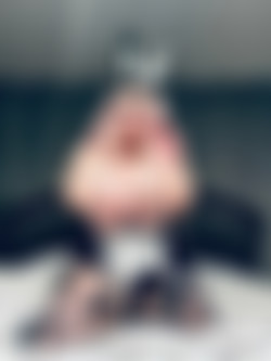 [OnlyFans.com] PeonyFelicity - Update May 5 2023/Images/2320x3088_164cbcaa8cb77b2aa168b3a0fe599ae1.jpg