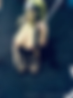[OnlyFans.com] PeonyFelicity - Update May 5 2023/Images/2320x3088_164f7b8ccc03b8550df5f25b36e858df.jpg
