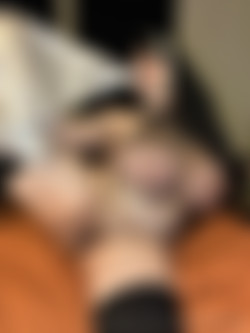 [OnlyFans.com] PeonyFelicity - Update May 5 2023/Images/2320x3088_165a77f0cfb1c8979ea5723f99dab837.jpg