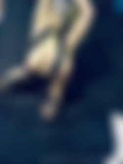 [OnlyFans.com] PeonyFelicity - Update May 5 2023/Images/2320x3088_325f8ff26744fc7d1928b8f7edbc9d2e.jpg
