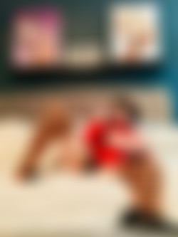 [OnlyFans.com] PeonyFelicity - Update May 5 2023/Images/2320x3088_337ce552d29b6d12644de445e6c04261.jpg