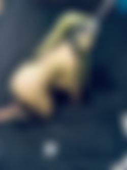 [OnlyFans.com] PeonyFelicity - Update May 5 2023/Images/2320x3088_374e5b7c174080b749ea9ac334c476f8.jpg