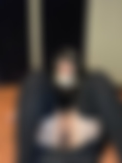 [OnlyFans.com] PeonyFelicity - Update May 5 2023/Images/2320x3088_555c037e13786b97a42aa7aebcd31e72.jpg