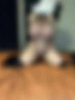 [OnlyFans.com] PeonyFelicity - Update May 5 2023/Images/2320x3088_599b49422b0bfe876598ca3f1db74e6b.jpg