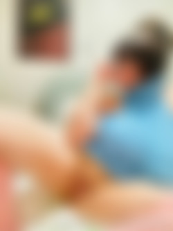 [OnlyFans.com] PeonyFelicity - Update May 5 2023/Images/2320x3088_605dddc9e3b7f382c71dae41d05597e4.jpg