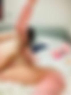 [OnlyFans.com] PeonyFelicity - Update May 5 2023/Images/2320x3088_0255ddc94772dbe5e2c22659c4464f1a.jpg
