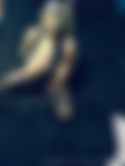 [OnlyFans.com] PeonyFelicity - Update May 5 2023/Images/2320x3088_0577c9876d720c6fe94189ff0c10059d.jpg