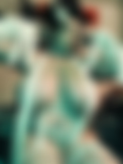 [OnlyFans.com] PeonyFelicity - Update May 5 2023/Images/2320x3088_2218cc6af0f18fd03aeb45051f1203a4.jpg