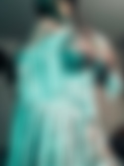 [OnlyFans.com] PeonyFelicity - Update May 5 2023/Images/2320x3088_2563a3291dadc2435d6db09a12775cbf.jpg