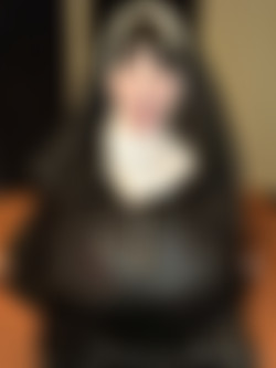 [OnlyFans.com] PeonyFelicity - Update May 5 2023/Images/2320x3088_02437fa91a5b0159a5279e4ce88d32c4.jpg